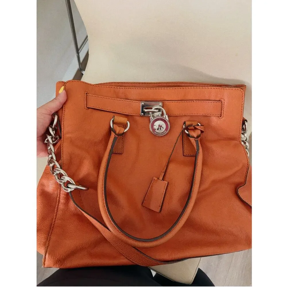 Michael Kors michael kors